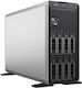 Dell Latitude 5420 Core i5 8GB DDR5 256GB SSD + 256GB SSD W10 Pro