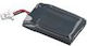 Baterie Plantronics C540 86180-01