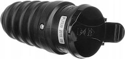 Duwi Industrial Type Socket