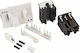 Eaton Automatic Circuit Breaker 283185