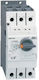 LS Αυτόματη Ασφάλεια