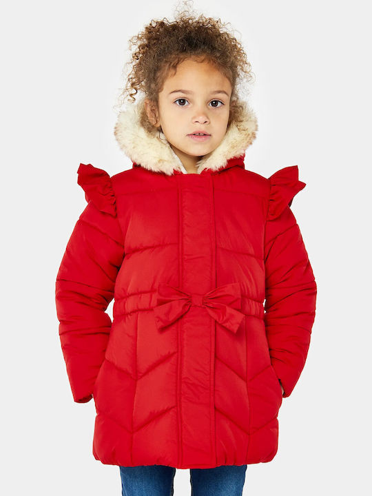 Mothercare