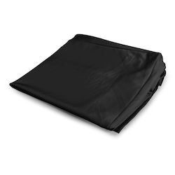 Vonyx Db5 Rep Black Replacement Ανταλλακτικό Παραβάν Dj Booth Db5 Μαύρο 180.086 Vonyx Db5 Rep Black Replacement Ανταλλακτικό Παραβάν Dj Booth Db5 Μαύρο 180.086
