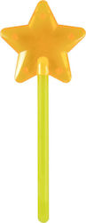Teka Glow Sticks Halloween