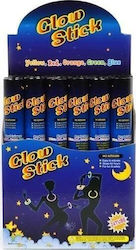 Teka Glow Sticks