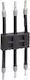 Schneider Electric PWM Speed Controller 10pcs