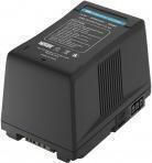 Newell N-BAT-VLB-290W-TES Camcorder-Batterien Kompatibel