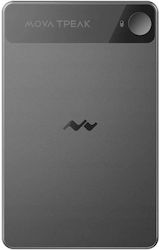 Mova Voice Recorder Mova Voice Recorder