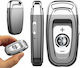 Voice Recorder με Eσωτερική Μνήμη 16GB