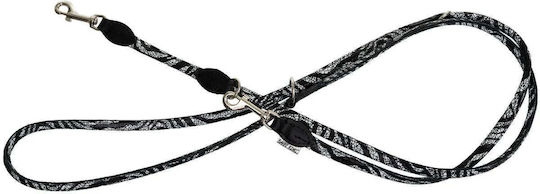 Pets Collection Регулируема Кръгла Каишка За Куче Модел Equilibre 12мм/220см