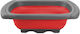 Siebe Für Gemüse Kunststoff 39x12cm