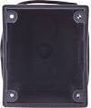 PCElectric Gemauertes Anschlussdosen IP44 in Grau Farbe