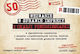 Armin Style 10 Invitations