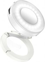 Ulanzi Ringlicht Ulanzi Ringlicht