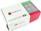 Raspberry Pi Pi 5 Barebone (8GB DDR4)