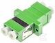 Securitynet Glasfaser-Adapter 1 Stück
