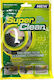 Screen Cleaner