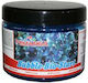 Femanga Bubble Bio Start 500 мл