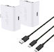 Venom Μπαταρία για Xbox Series / Xbox One 850mAh