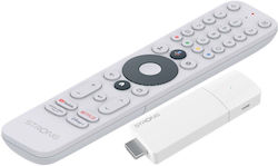 Strong Smart TV Stick 4K Ultra HD Strong Smart TV Stick 4K Ultra HD