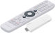 Strong Smart TV Stick 4K UHD με Wi-Fi / HDMI