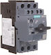 Siemens Automatischer Leistungsschalter 25A Tri...