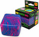 Cub Squishy Spumant Albastru