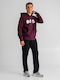 Sweatpants Black
