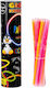 Baton Luminos Din Plastic Set 100 Bucăți