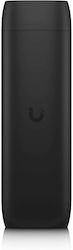 Ubiquiti UP-Viewport Accesoriu pentru Conferință Ubiquiti UP-Viewport Accesoriu pentru Conferință