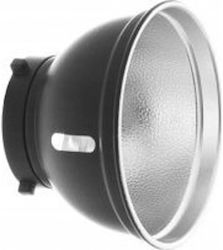Glareone Photography Reflector 18cm