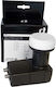 Inverto Pro LNB Twin (2 Outputs)