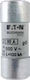 Eaton Цилиндричен предпазител 22 X 58mm 10a Gg 690v C22g10