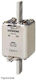 Siemens Fuse Link Cylindrical