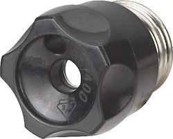 Siemens Neozed-Sicherung Sicherungsglieder