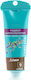 Superkonzentrierte Pigment Waschbare Farben Cognac 30ml