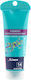 Superconcentrated Blue Pigment Washable Paints 30ml