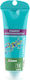 Vopsele Rezistente La Spălare Cu Pigment Verde Superconcentrat 30ml