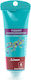 Superconcentrated Pink Rosehip Pigment Washable Paints 30ml