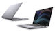 Dell Latitude 5411 Refurbished Grade A 14" (Core i5-10400H/8GB/256GB SSD/No OS)