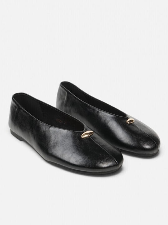 Piazza Shoes Piazza Shoes