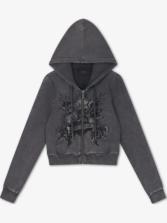 Ed Hardy Ed Hardy