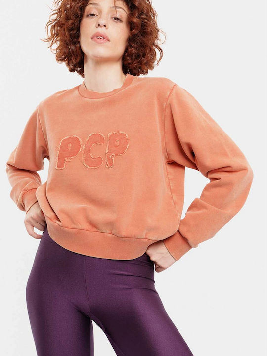 PCP PCP