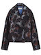 Psophia Women's Blazer