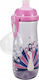 Nuk Kids Water Bottle Pink 450ml