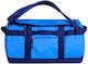 The North Face Base Camp Duffel Σack Reise 31lt...
