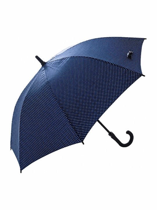 Rain Winddichter Automatischer Regenschirm mit ...