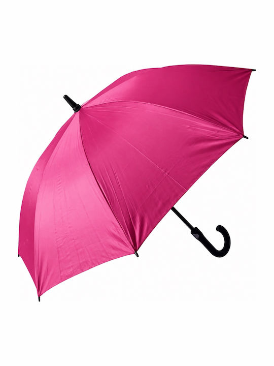 Rain Winddichter Automatischer Kompakt Regensch...