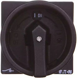Eaton Eaton Ράγας Schaltpaneel-Druckknopfschalter