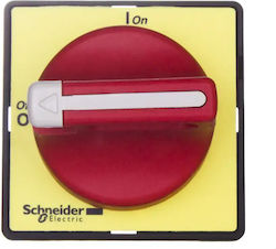 Schneider Electric Comutator De Șină